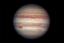 Jupiter Planet image